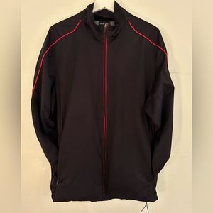 Galvin Green Golf Wind-Breaker. Perfect Condition.